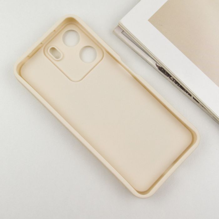 Чохол TPU Toys Case для Xiaomi Redmi 13C / Poco C65