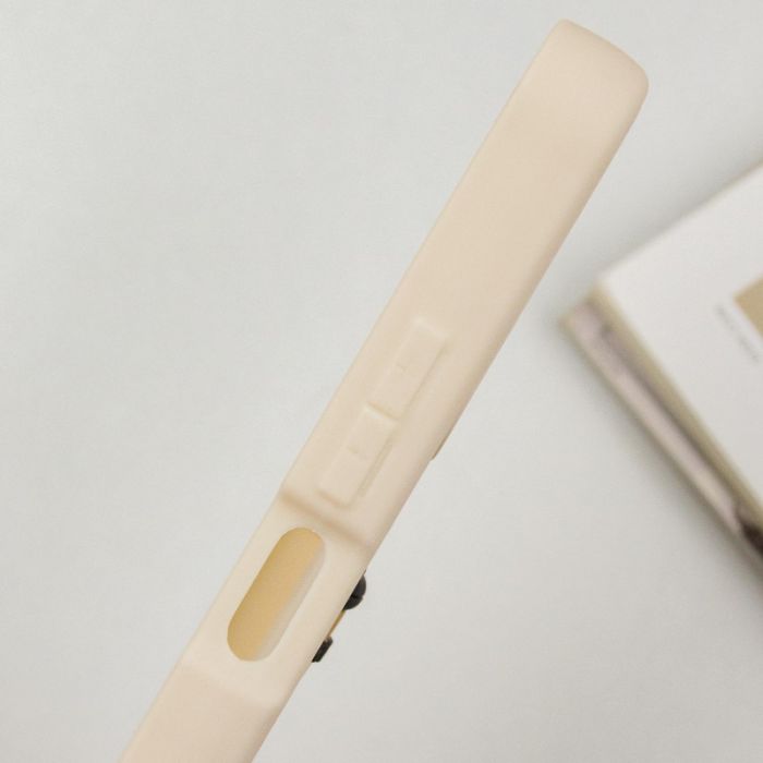 Чохол TPU Toys Case для Xiaomi Redmi 13C / Poco C65