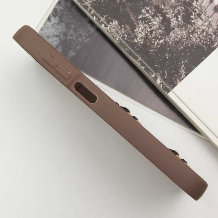 Чохол TPU Toys Case для Xiaomi Redmi Note 11 Pro 4G/5G / 12 Pro 4G