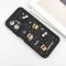Чохол TPU Toys Case для Xiaomi Redmi Note 12 4G