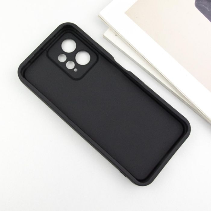 Чохол TPU Toys Case для Xiaomi Redmi Note 12 4G