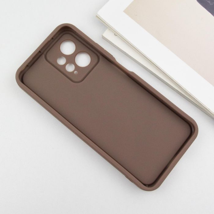 Чохол TPU Toys Case для Xiaomi Redmi Note 12 4G