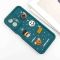 Чохол TPU Toys Case для Xiaomi Redmi Note 12 4G