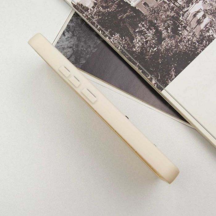 Чохол TPU Toys Case для Xiaomi Redmi Note 13 4G