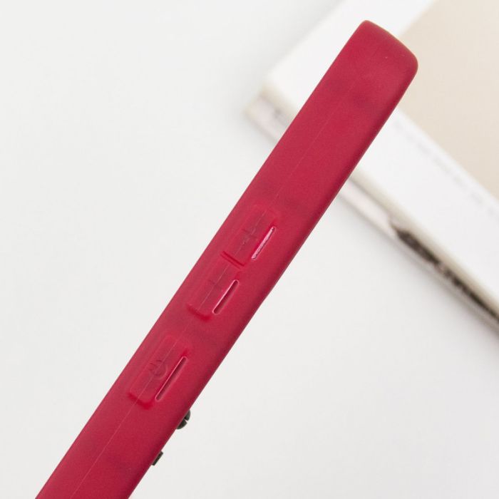 Чохол TPU Toys Case для Xiaomi Redmi Note 13 Pro 4G / Poco M6 Pro 4G