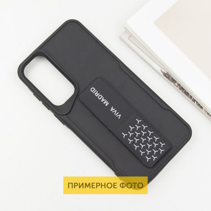 Чохол TPU VIVA для Samsung Galaxy A05