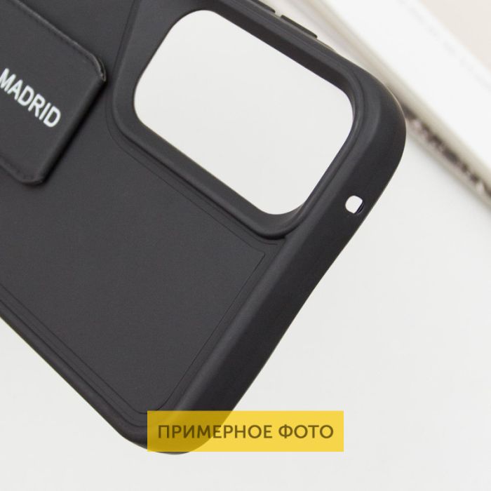 Чохол TPU VIVA для Samsung Galaxy A05