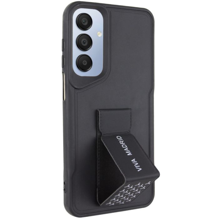 Чохол TPU VIVA для Samsung Galaxy A15 4G/5G / M15 5G
