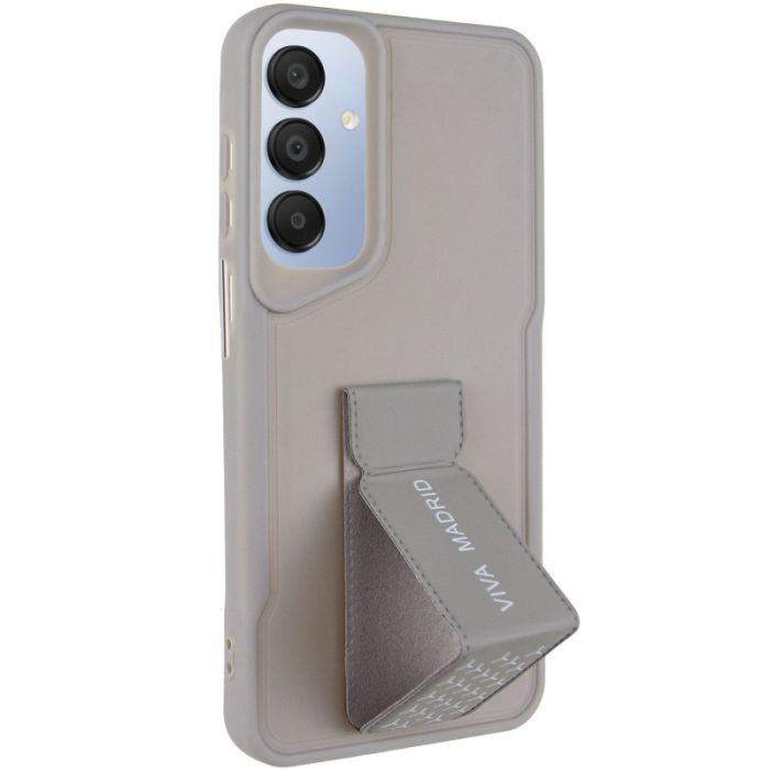 Чохол TPU VIVA для Samsung Galaxy A15 4G/5G / M15 5G