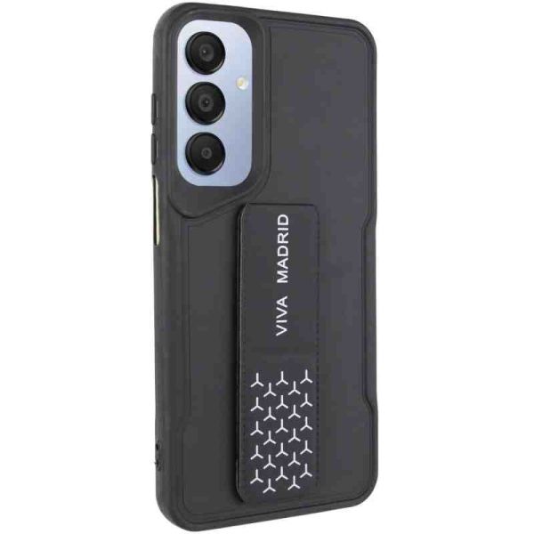 Чохол TPU VIVA для Samsung Galaxy A25 5G