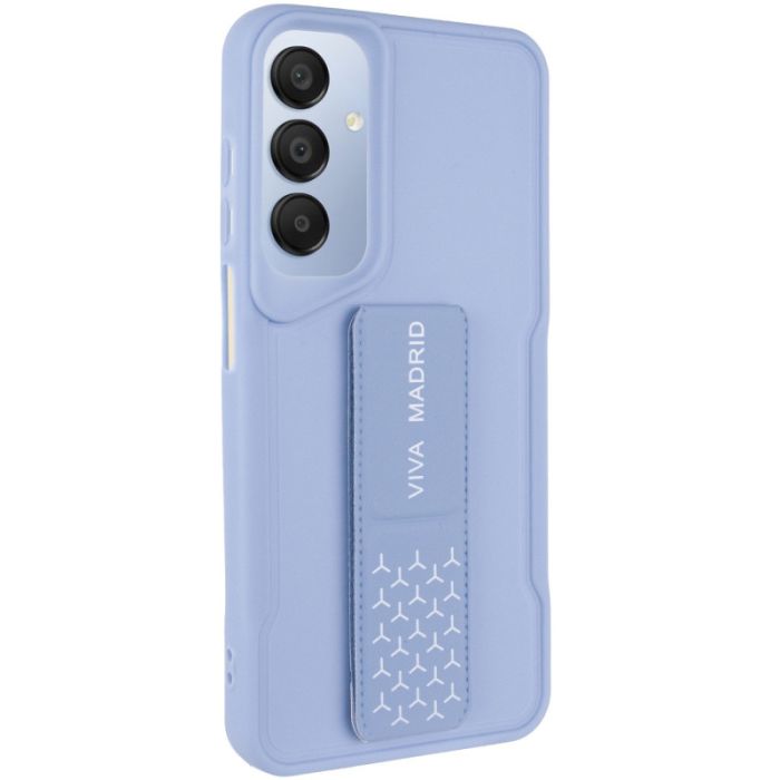 Чохол TPU VIVA для Samsung Galaxy A25 5G