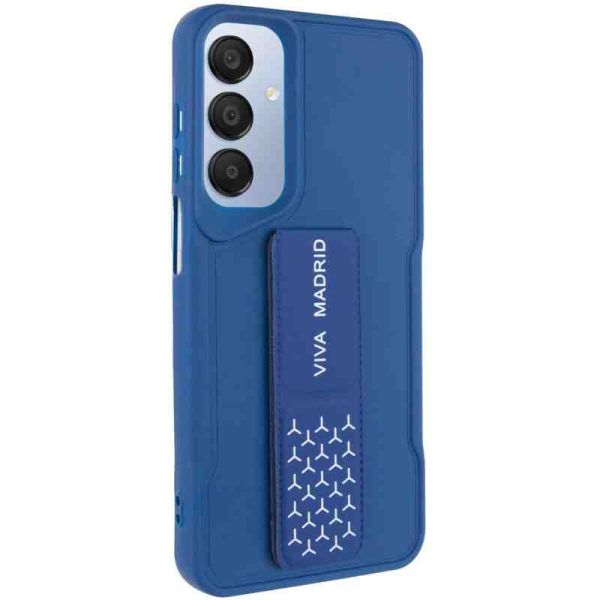 Чохол TPU VIVA для Samsung Galaxy A25 5G