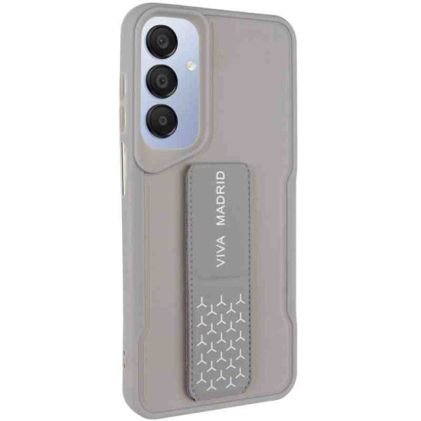 Чохол TPU VIVA для Samsung Galaxy A25 5G