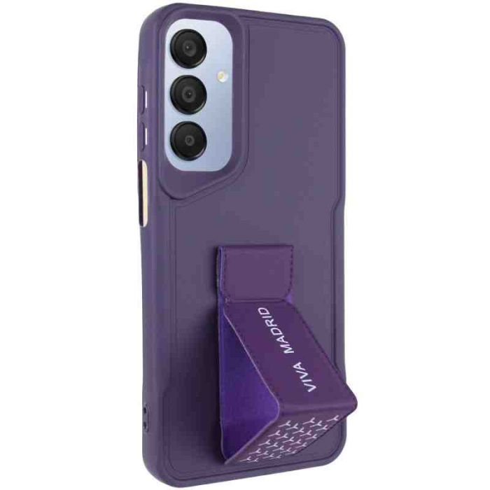 Чохол TPU VIVA для Samsung Galaxy A25 5G