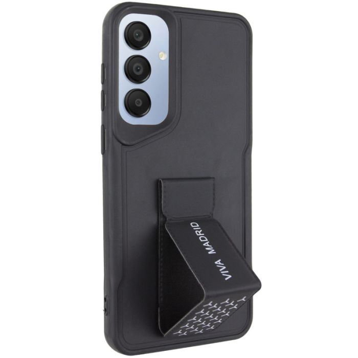 Чохол TPU VIVA для Samsung Galaxy A35