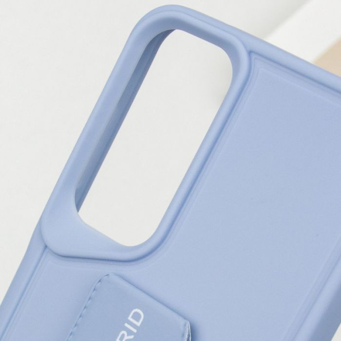 Чохол TPU VIVA для Samsung Galaxy A35