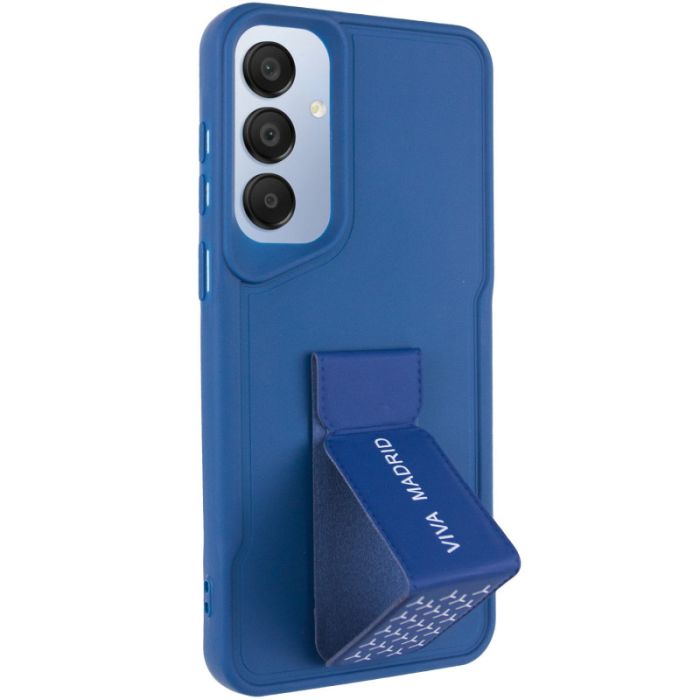 Чохол TPU VIVA для Samsung Galaxy A35