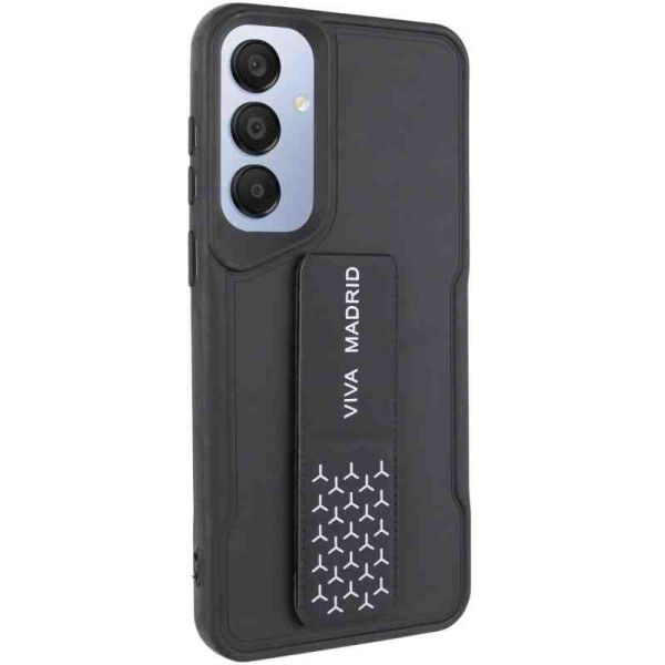 Чохол TPU VIVA для Samsung Galaxy A55