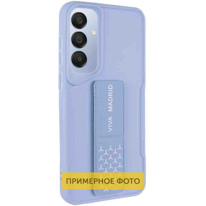 Чохол TPU VIVA для Xiaomi Redmi 12
