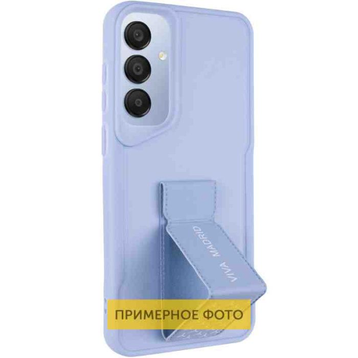 Чохол TPU VIVA для Xiaomi Redmi 12