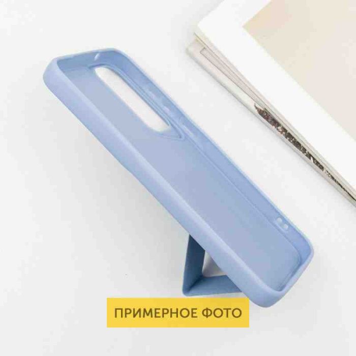 Чохол TPU VIVA для Xiaomi Redmi 12