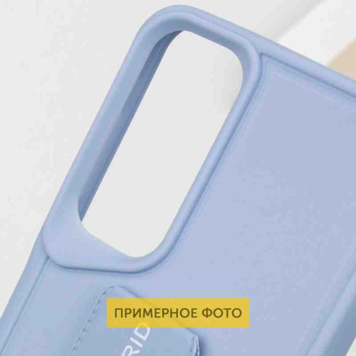 Чохол TPU VIVA для Xiaomi Redmi 12