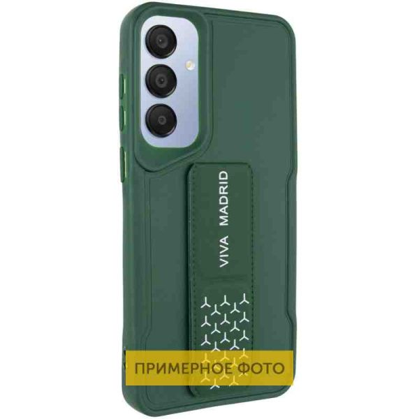 Чохол TPU VIVA для Xiaomi Redmi 12