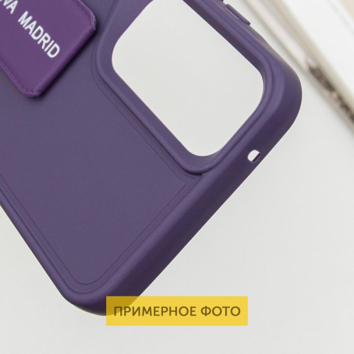 Чохол TPU VIVA для Xiaomi Redmi 12