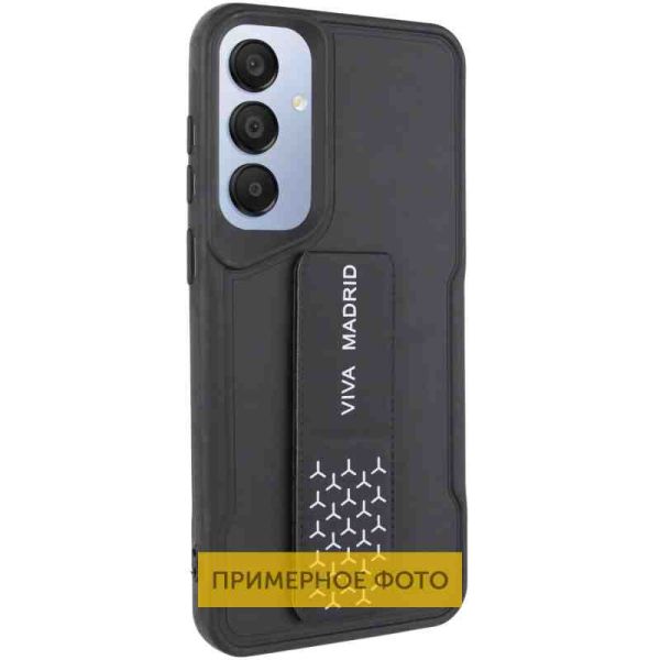 Чохол TPU VIVA для Xiaomi Redmi 13C / Poco C65