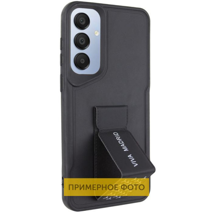 Чохол TPU VIVA для Xiaomi Redmi 13C / Poco C65
