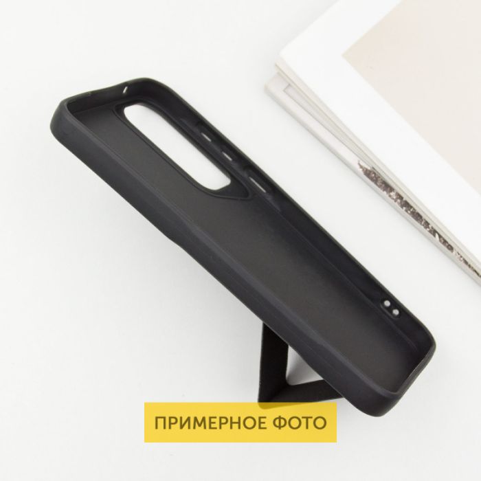Чохол TPU VIVA для Xiaomi Redmi 13C / Poco C65