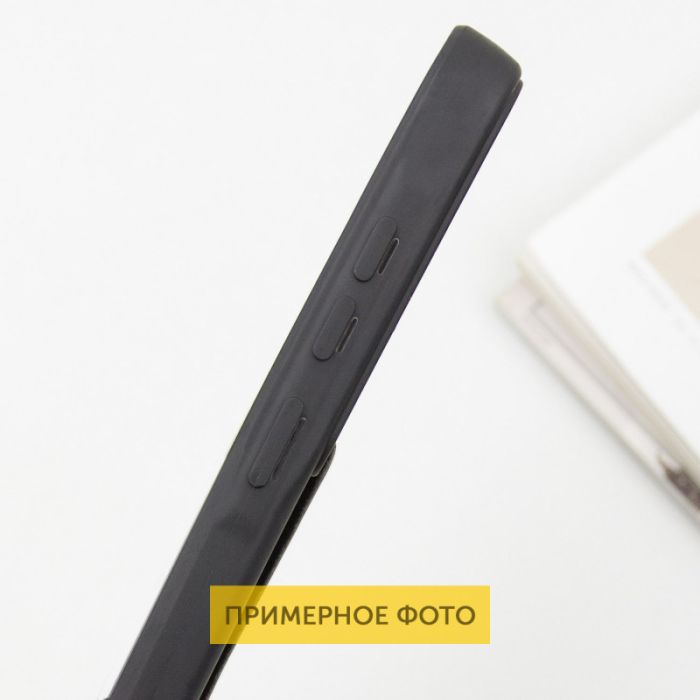 Чохол TPU VIVA для Xiaomi Redmi 13C / Poco C65