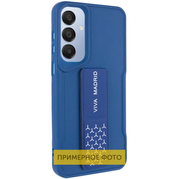 Чохол TPU VIVA для Xiaomi Redmi 13C / Poco C65