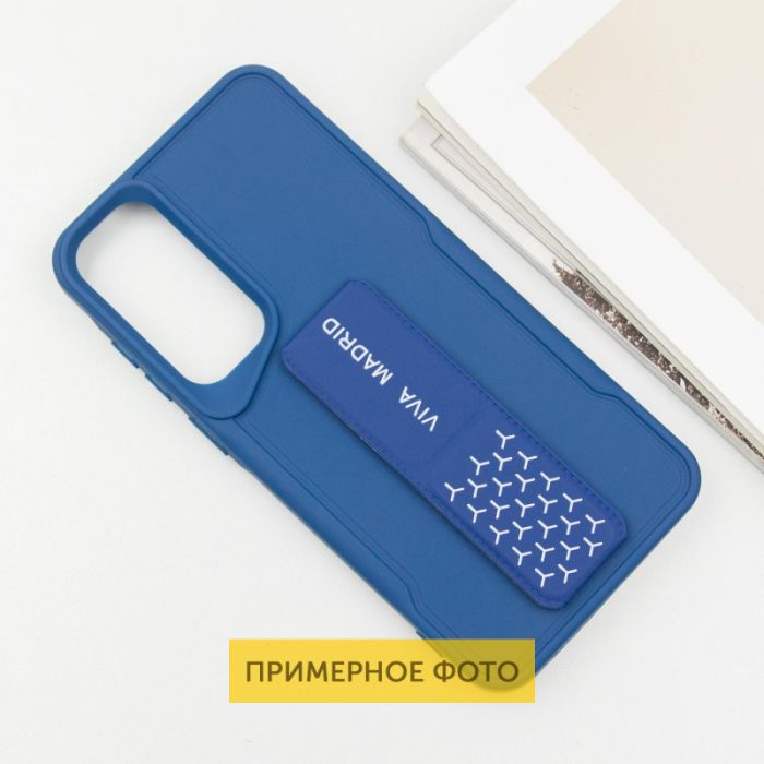 Чохол TPU VIVA для Xiaomi Redmi 13C / Poco C65