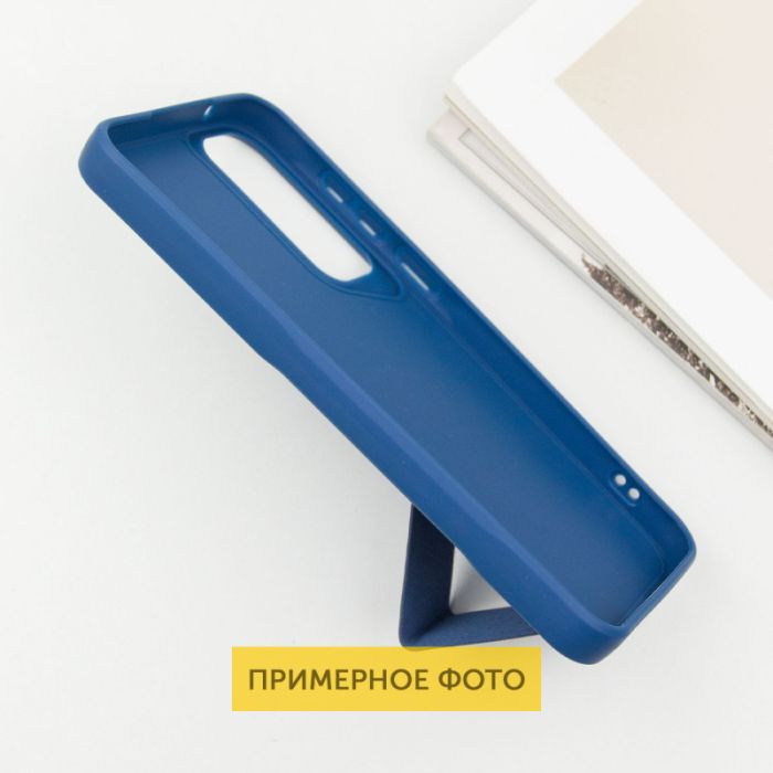 Чохол TPU VIVA для Xiaomi Redmi 13C / Poco C65