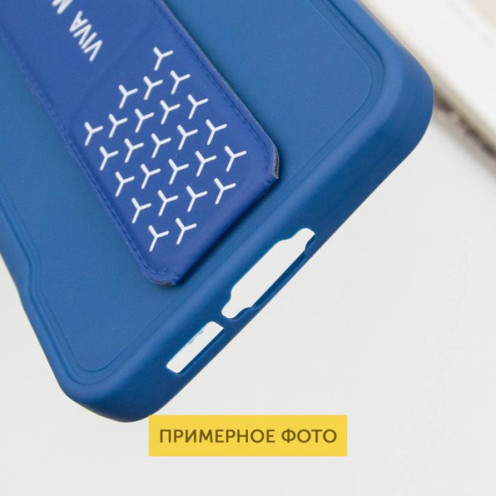 Чохол TPU VIVA для Xiaomi Redmi 13C / Poco C65