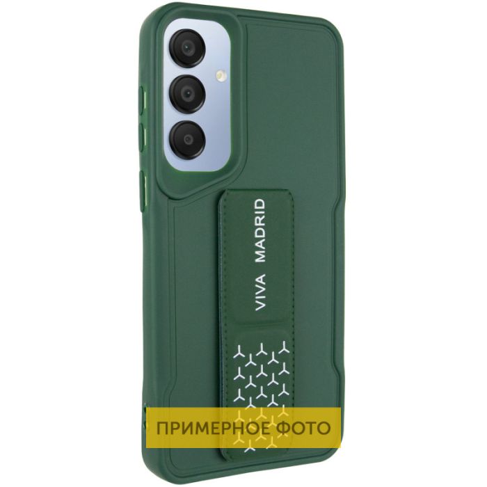 Чохол TPU VIVA для Xiaomi Redmi 13C / Poco C65