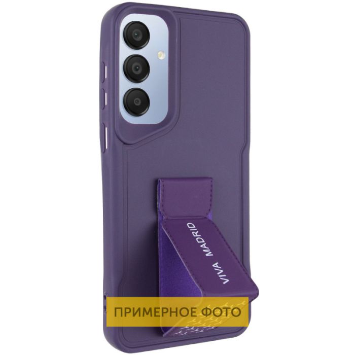 Чохол TPU VIVA для Xiaomi Redmi 13C / Poco C65