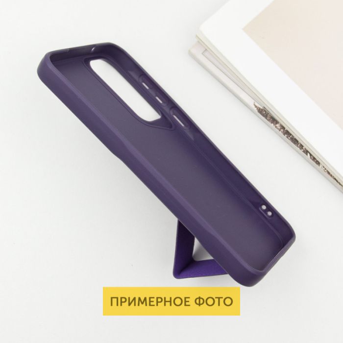 Чохол TPU VIVA для Xiaomi Redmi 13C / Poco C65