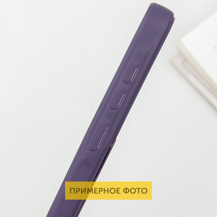 Чохол TPU VIVA для Xiaomi Redmi 13C / Poco C65