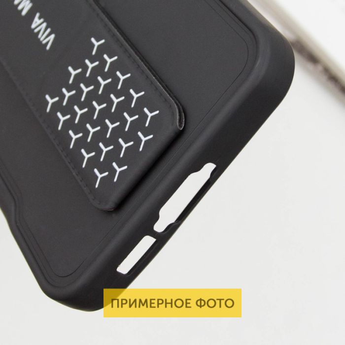Чохол TPU VIVA для Xiaomi Redmi A3