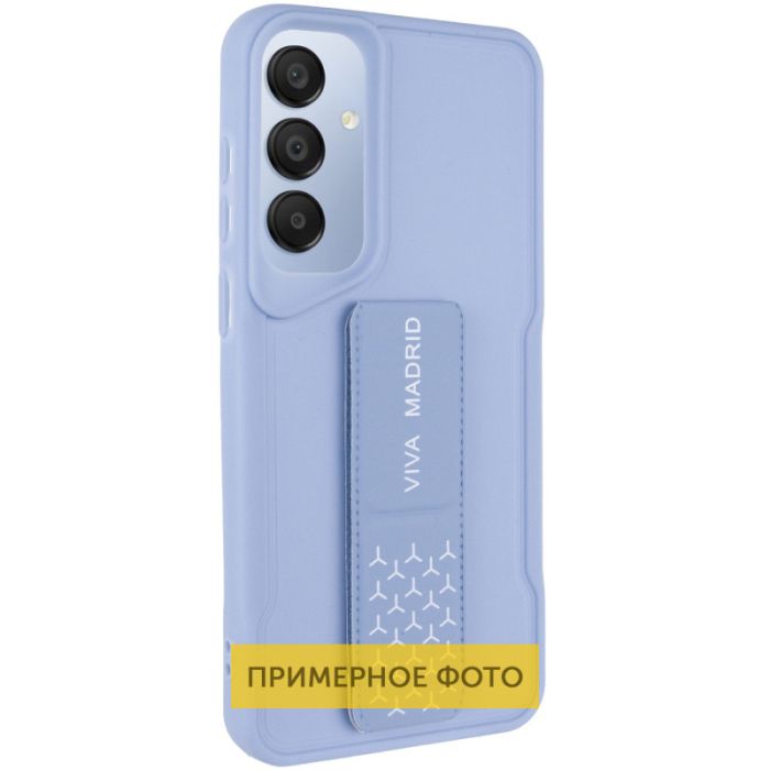 Чохол TPU VIVA для Xiaomi Redmi A3
