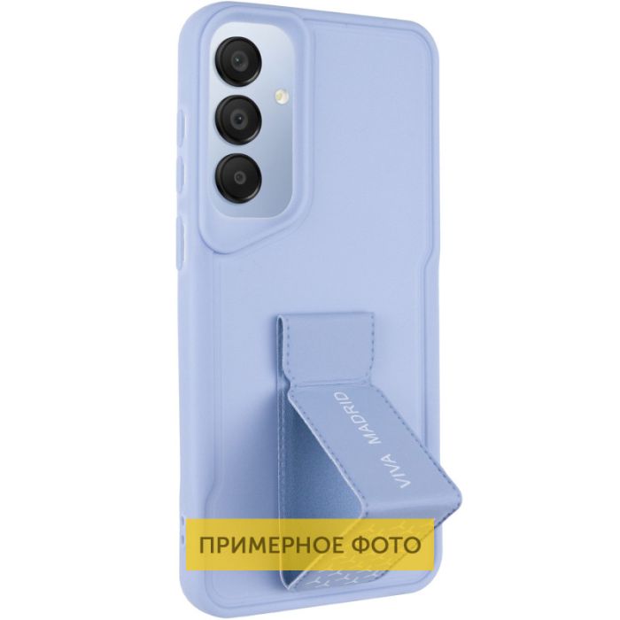 Чохол TPU VIVA для Xiaomi Redmi A3