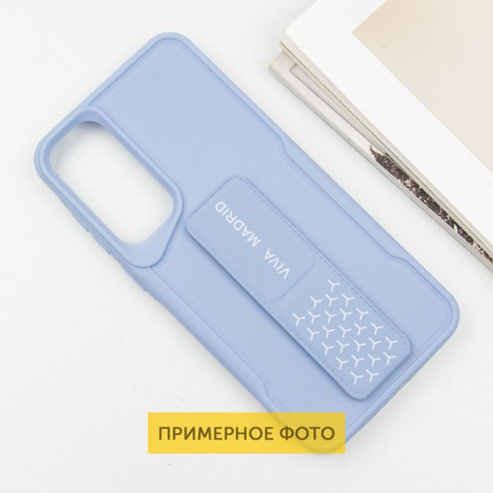 Чохол TPU VIVA для Xiaomi Redmi A3