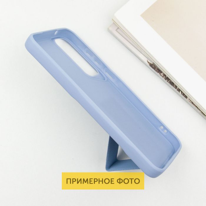 Чохол TPU VIVA для Xiaomi Redmi A3