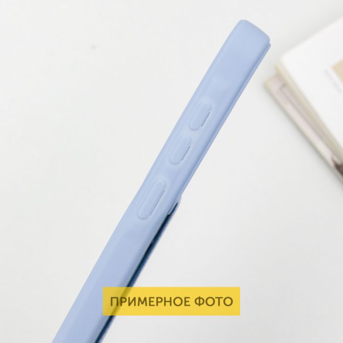 Чохол TPU VIVA для Xiaomi Redmi A3