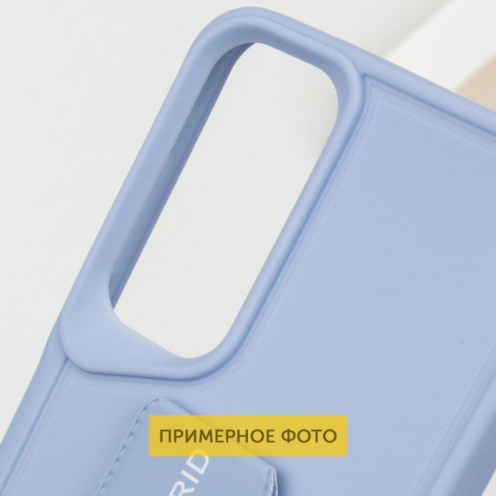 Чохол TPU VIVA для Xiaomi Redmi A3
