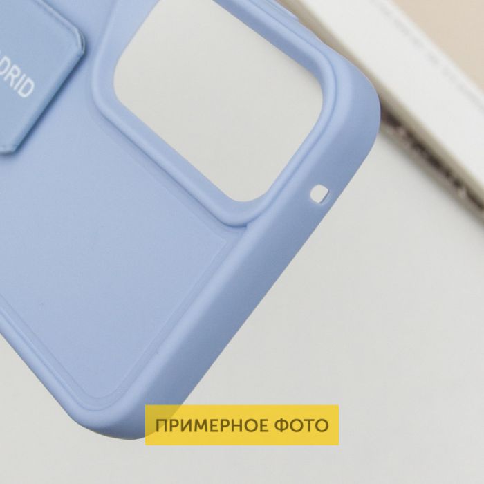 Чохол TPU VIVA для Xiaomi Redmi A3