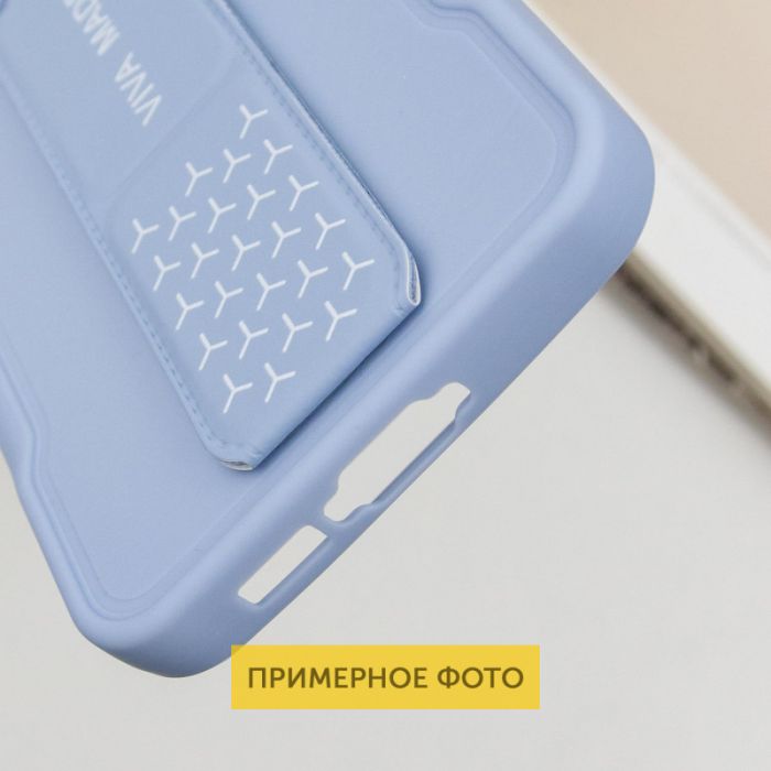 Чохол TPU VIVA для Xiaomi Redmi A3