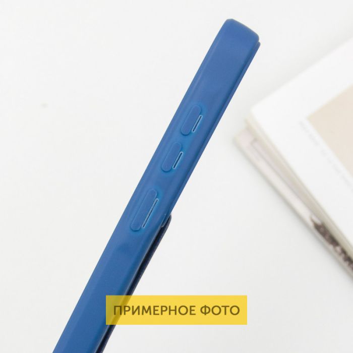 Чохол TPU VIVA для Xiaomi Redmi A3